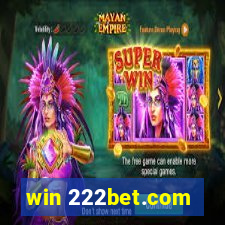 win 222bet.com